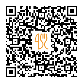 QR-code link către meniul Zmajeva Votlina