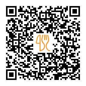 QR-code link către meniul Chatterbox North Family