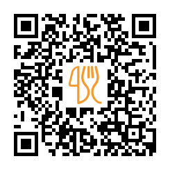 QR-code link către meniul Kaviareň Zora