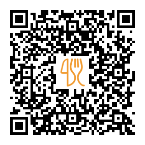 QR-code link către meniul Kyodai Sushi Rock