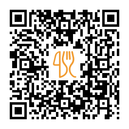 QR-code link către meniul Pekarna Kebab