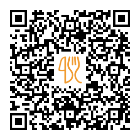 QR-code link către meniul Little Caesars Pizza