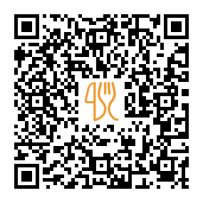 QR-code link către meniul Las Islas Marias