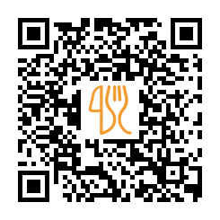 QR-code link către meniul Boca