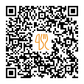 QR-code link către meniul Kettle Corn Corner