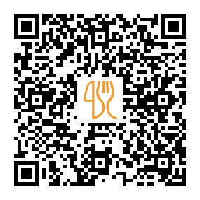 QR-code link către meniul La Rotonde