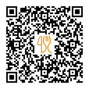 QR-code link către meniul Backyard Bottleshop Taproom