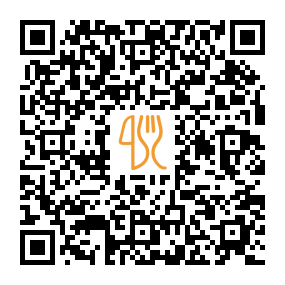 QR-code link către meniul Osteria Del Mare