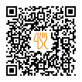 QR-code link către meniul Bistro Domizil