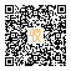 QR-code link către meniul Bioladen Ulme