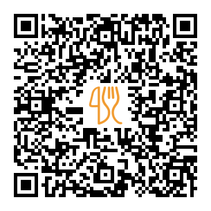 QR-code link către meniul Вила Атина ресторани за свадбе преноћиште