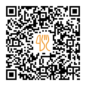 QR-code link către meniul Baita Enrosadira