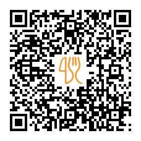 QR-code link către meniul Boutique Majerca