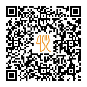 QR-code link către meniul Ms B's M M Soul Food