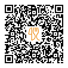 QR-code link către meniul Eiscafe Frank