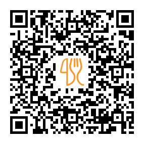 QR-code link către meniul Hotel-Fischerwirt e.U.