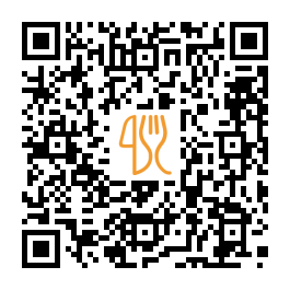 QR-code link către meniul Pepenero