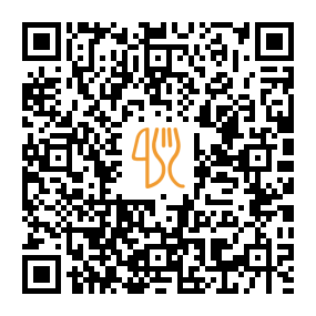 QR-code link către meniul Szamanie W Drodze Masala Dosa