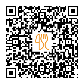 QR-code link către meniul Fire Point Bbq Noodle