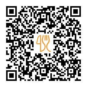 QR-code link către meniul Gostilna Glaž 'k Srečko Gruden S.p.