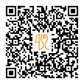 QR-code link către meniul Rm Systems Slovakia S.r.o.