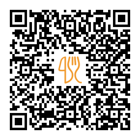 QR-code link către meniul Poissonnerie Du Pecheur Inc