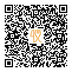 QR-code link către meniul Okrepčevalnica Šarenac Branko Šarenac S.p.