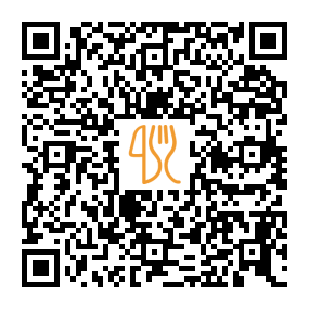 QR-code link către meniul Gasthaus Zum Lillachtal