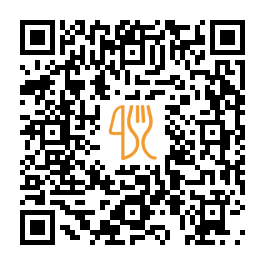 QR-code link către meniul Bagno Isa