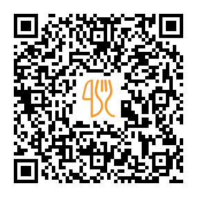 QR-code link către meniul Zadružni Hram