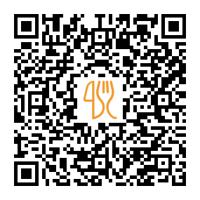 QR-code link către meniul Taste Of China