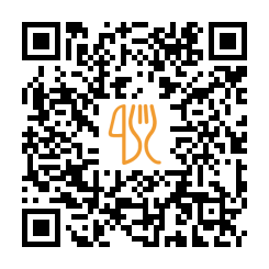 QR-code link către meniul Temnica