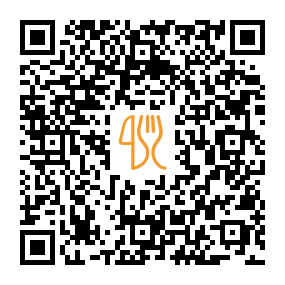 QR-code link către meniul Mulino Caffe