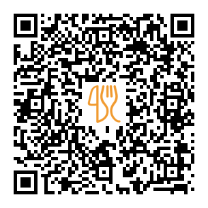 QR-code link către meniul Uncle Tsang's Kitchen Food Trailer