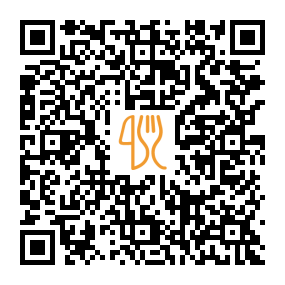 QR-code link către meniul Tasty Noodle House