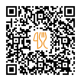 QR-code link către meniul Iron