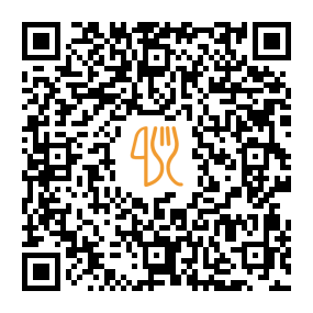 QR-code link către meniul Santa Catarina