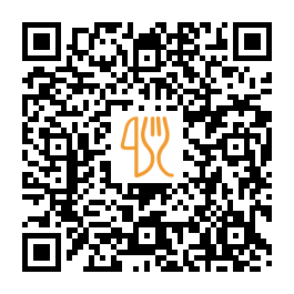 QR-code link către meniul Shaanxi Datang