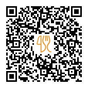 QR-code link către meniul The Asian Kitchen