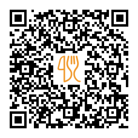 QR-code link către meniul Little Caesars Pizza