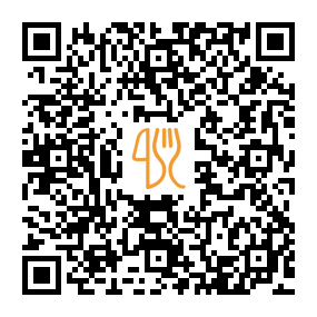 QR-code link către meniul Marketinške Storitve, Adrijana Korez S.p.