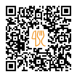 QR-code link către meniul Thai Crystal