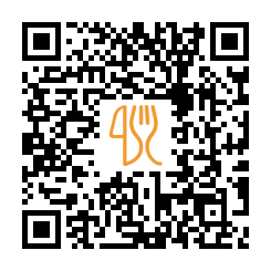 QR-code link către meniul Pod Vežou