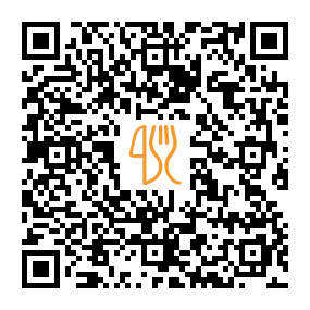 QR-code link către meniul Pr' Kopač