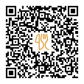 QR-code link către meniul China Grill