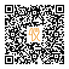 QR-code link către meniul Hanabi Sushi