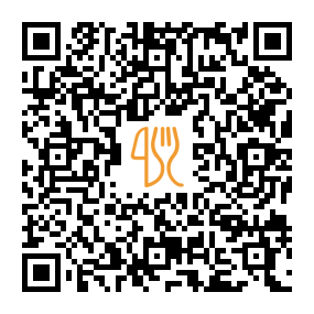 QR-code link către meniul Oli's Treff