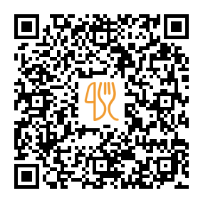 QR-code link către meniul Asian Fin