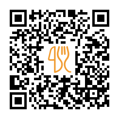 QR-code link către meniul E&o Taco