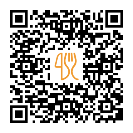 QR-code link către meniul Vila Jugovo